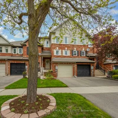 32, Mugford, Bayview Wellington, Aurora