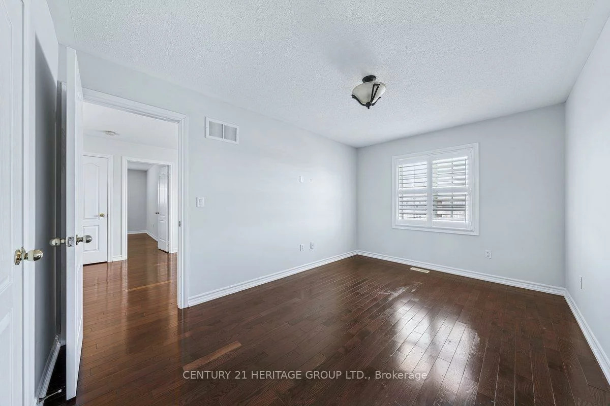 22, Horsley, Bayview Northeast, Aurora