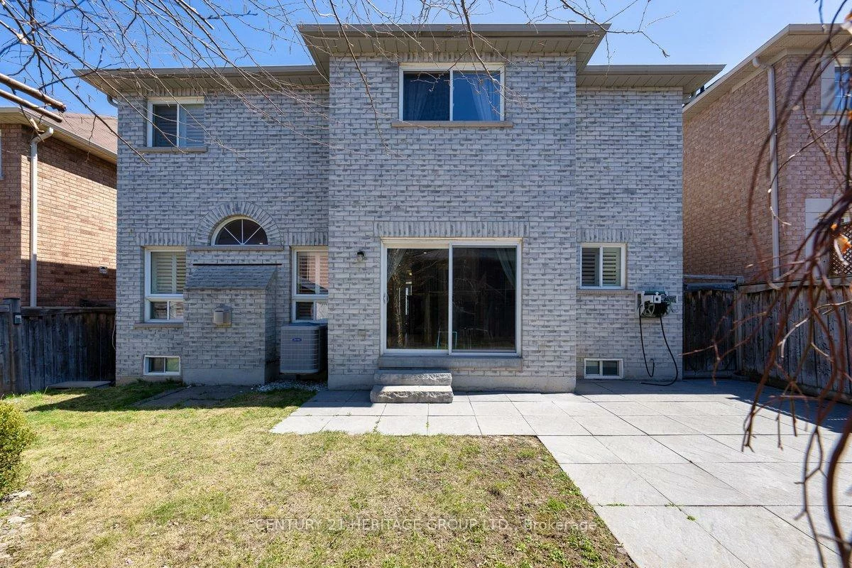22, Horsley, Bayview Northeast, Aurora