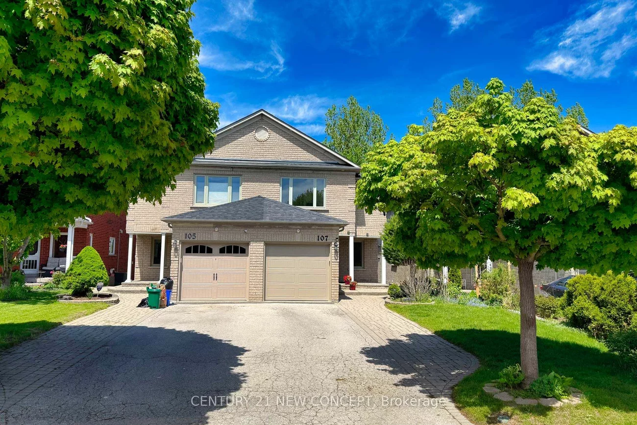 107, Primeau, Aurora Grove, Aurora