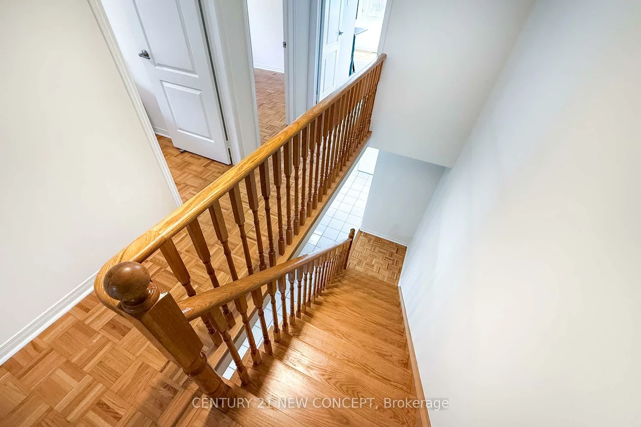 107, Primeau, Aurora Grove, Aurora