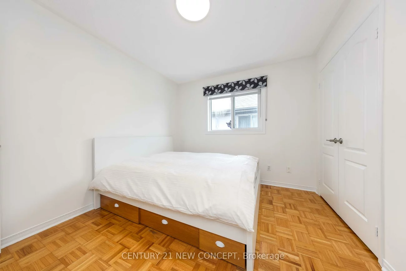107, Primeau, Aurora Grove, Aurora