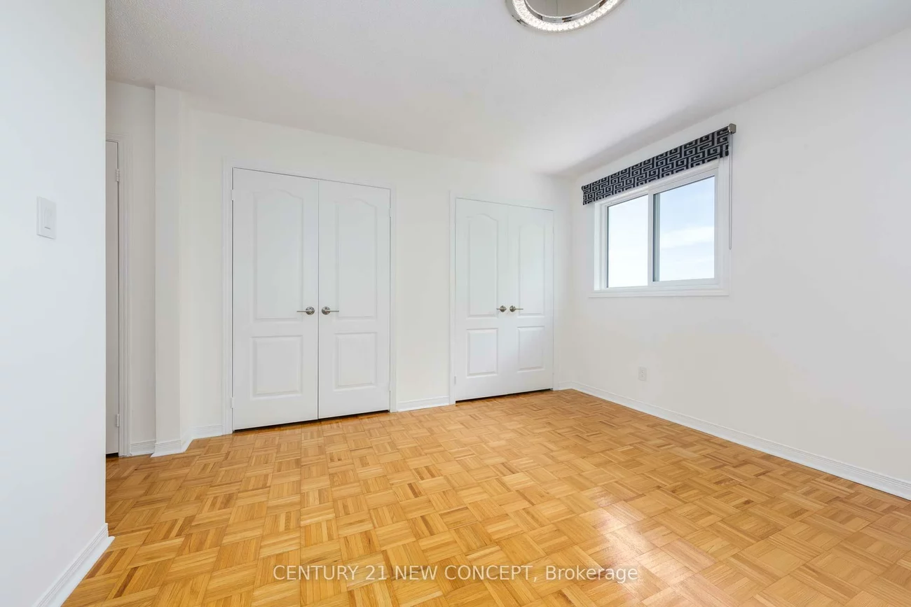 107, Primeau, Aurora Grove, Aurora