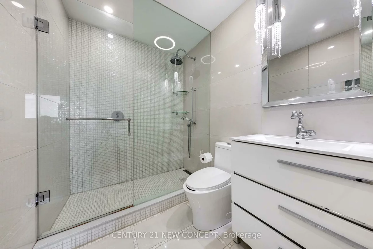 107, Primeau, Aurora Grove, Aurora