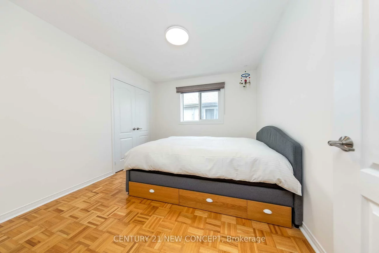 107, Primeau, Aurora Grove, Aurora