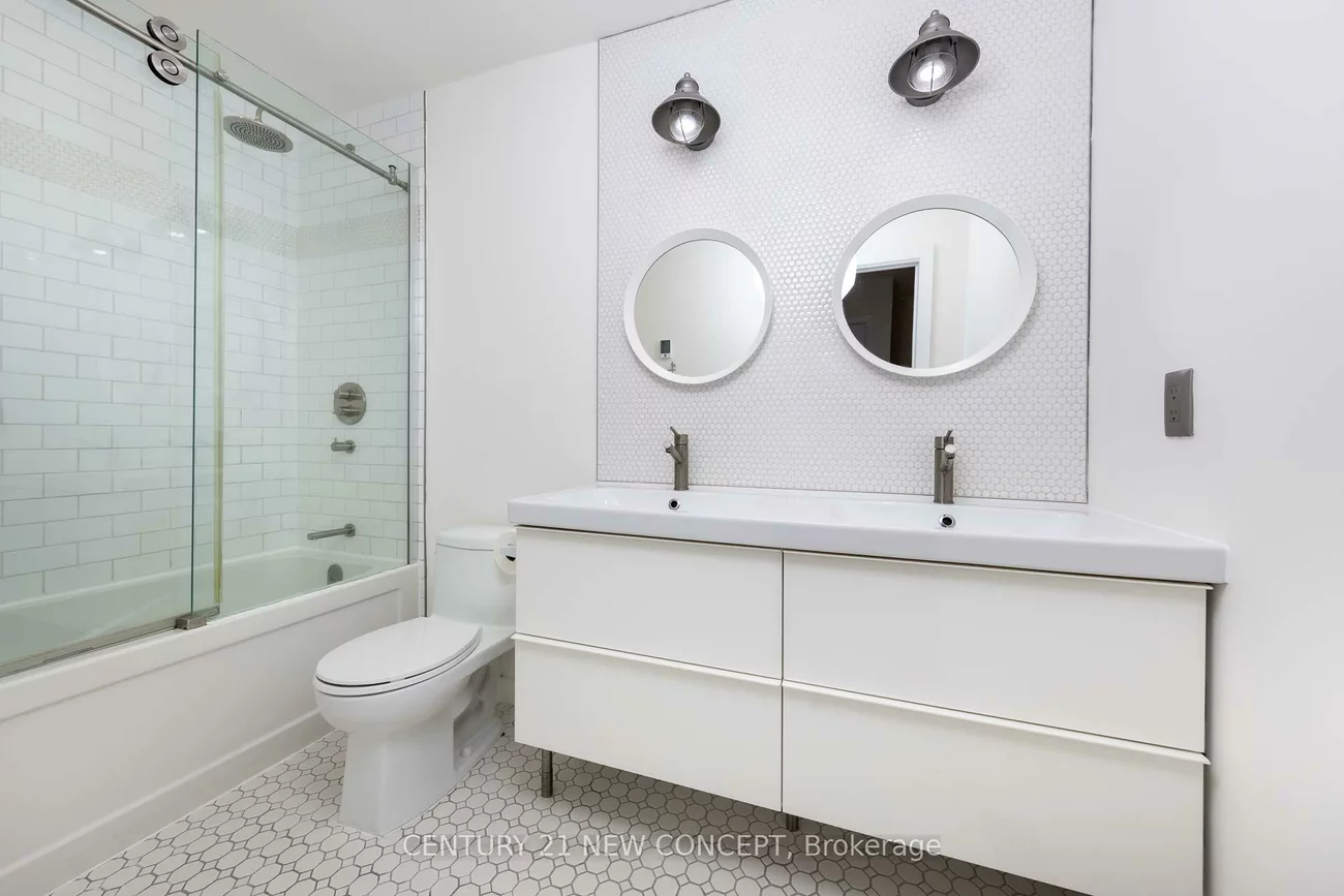 107, Primeau, Aurora Grove, Aurora