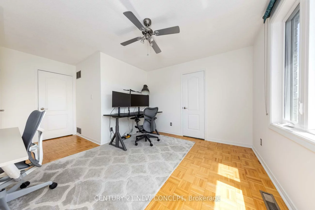 107, Primeau, Aurora Grove, Aurora