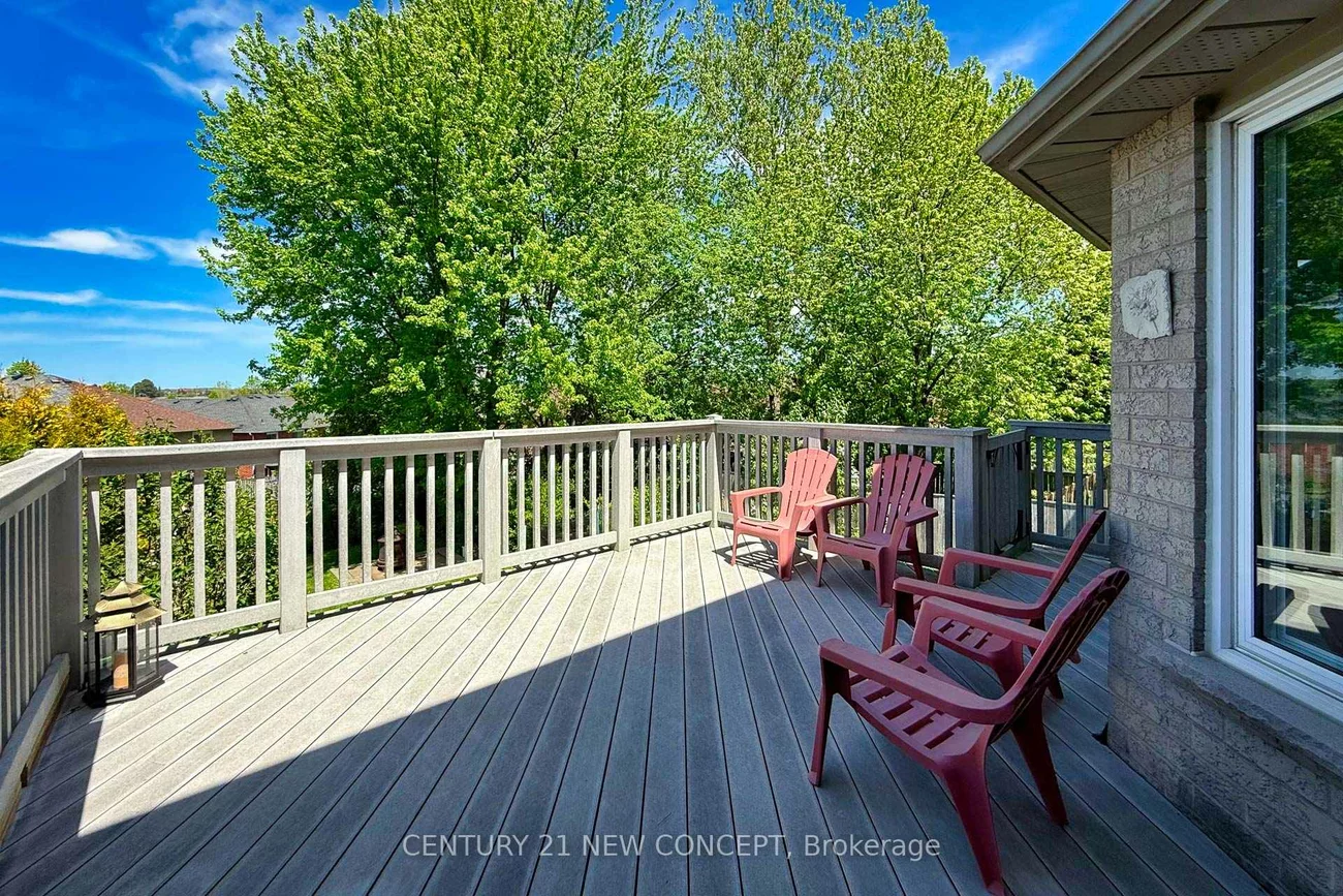 107, Primeau, Aurora Grove, Aurora