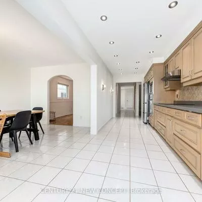 107, Primeau, Aurora Grove, Aurora