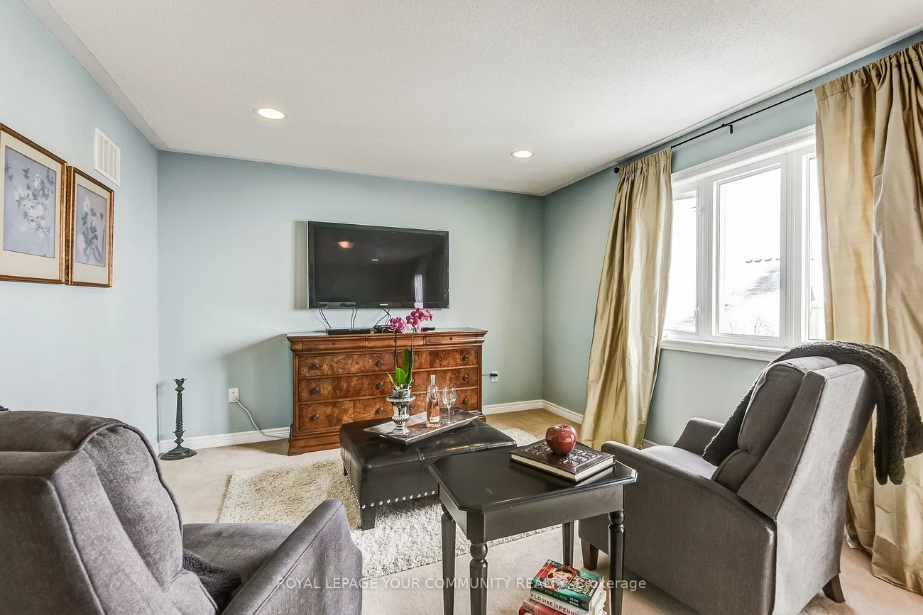 23, Weslock, Bayview Northeast, Aurora