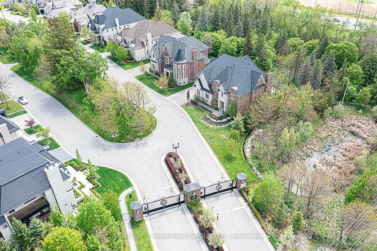 15, Davina, Aurora Estates, Aurora