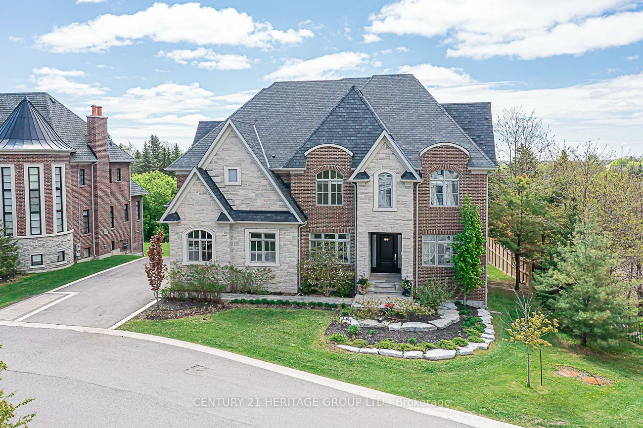 15, Davina, Aurora Estates, Aurora