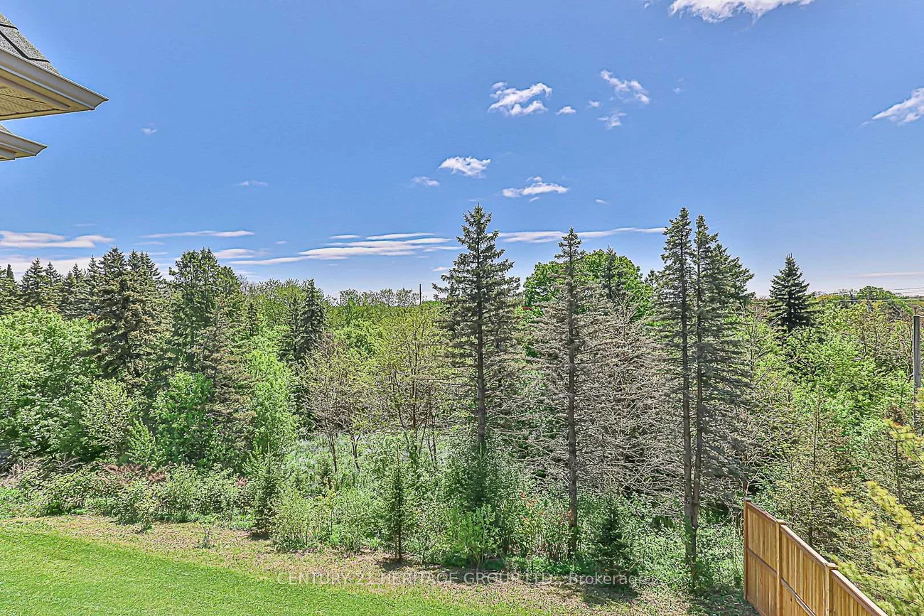 15, Davina, Aurora Estates, Aurora
