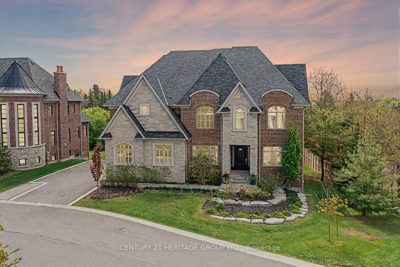 15, Davina, Aurora Estates, Aurora