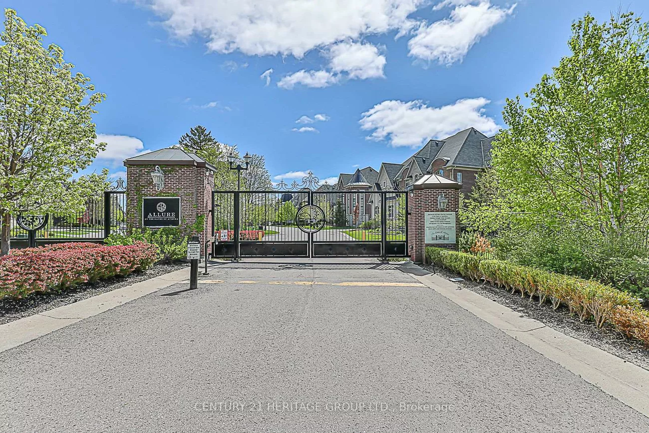 15, Davina, Aurora Estates, Aurora