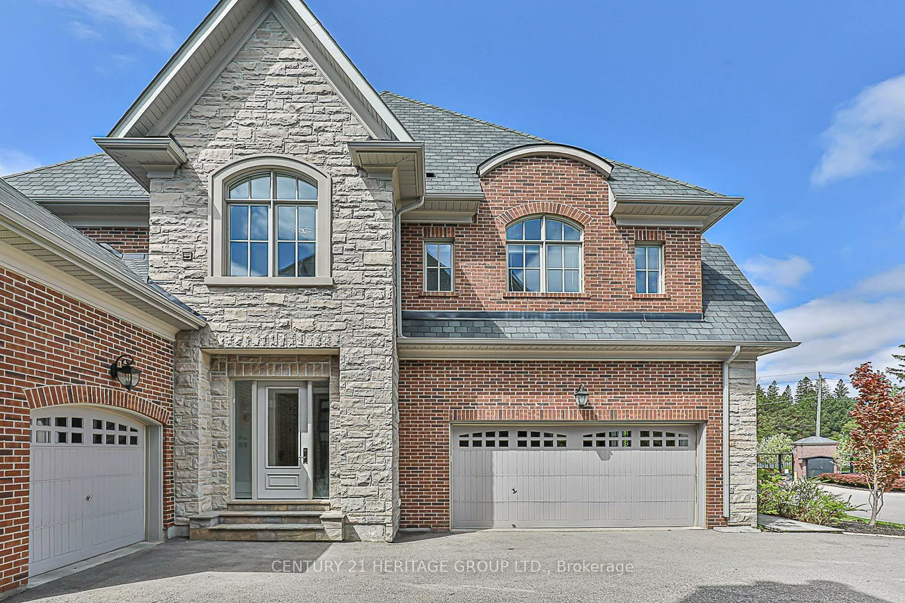 15, Davina, Aurora Estates, Aurora