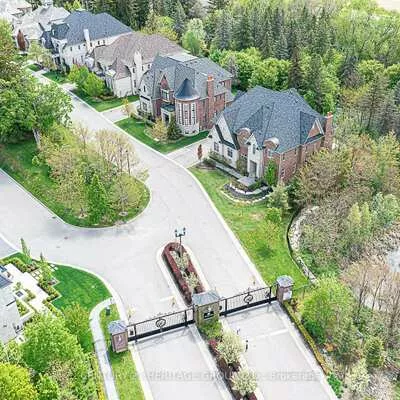 15, Davina, Aurora Estates, Aurora