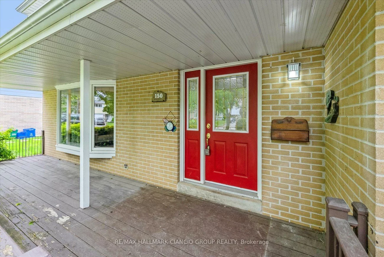150, Orchard Heights, Hills of St Andrew, Aurora