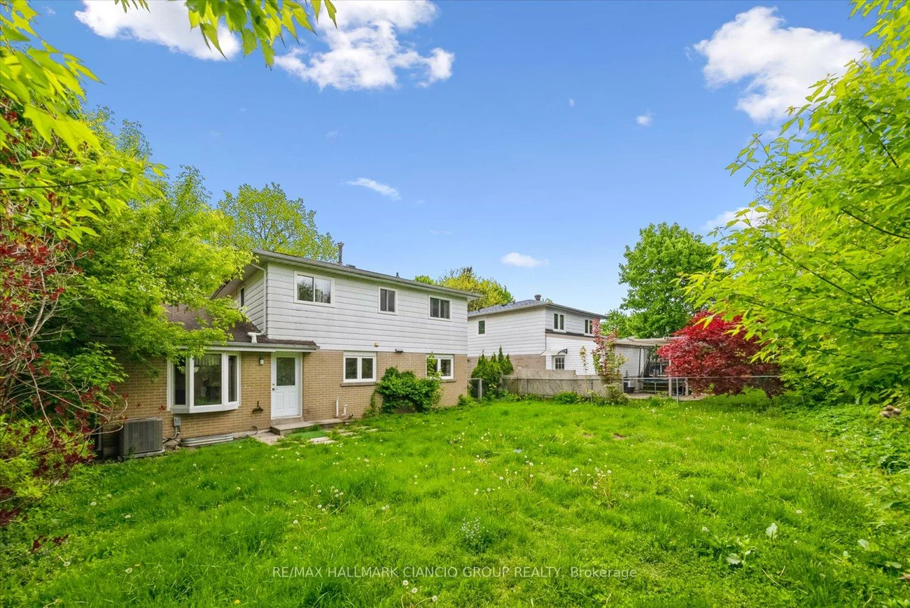 150, Orchard Heights, Hills of St Andrew, Aurora