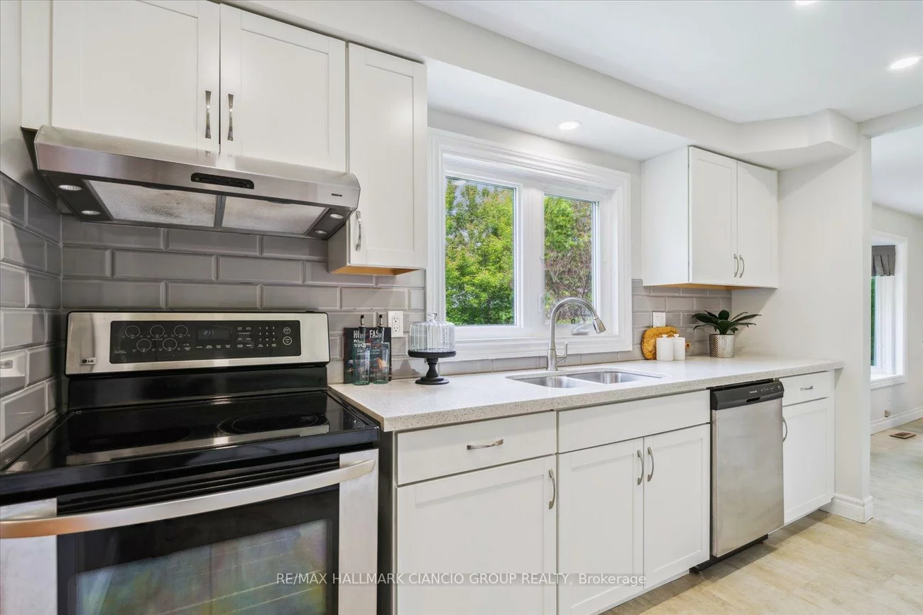 150, Orchard Heights, Hills of St Andrew, Aurora
