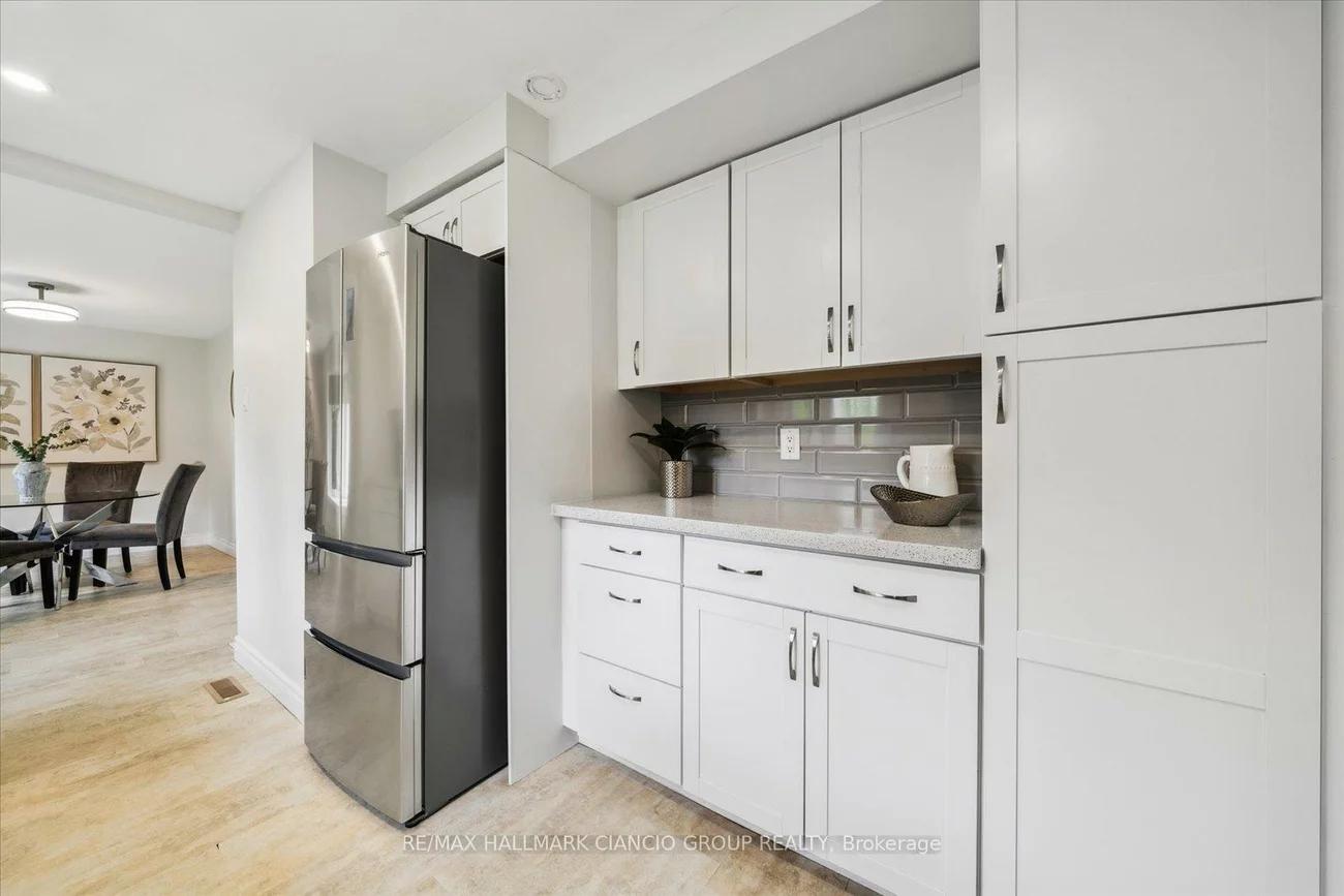 150, Orchard Heights, Hills of St Andrew, Aurora
