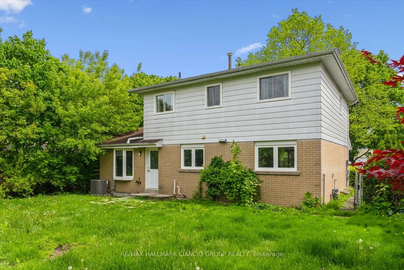 150, Orchard Heights, Hills of St Andrew, Aurora