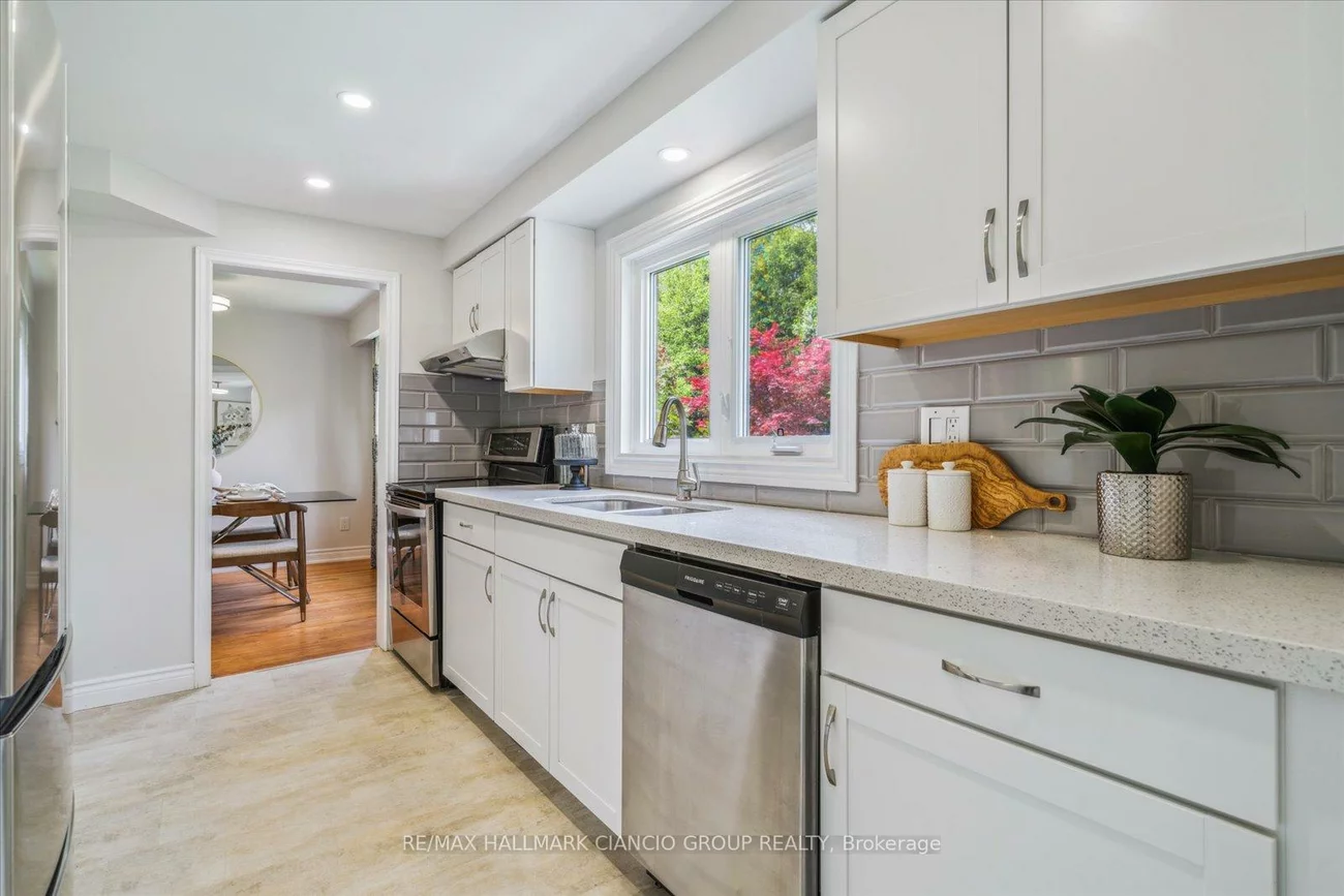 150, Orchard Heights, Hills of St Andrew, Aurora