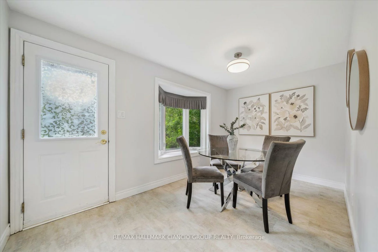 150, Orchard Heights, Hills of St Andrew, Aurora