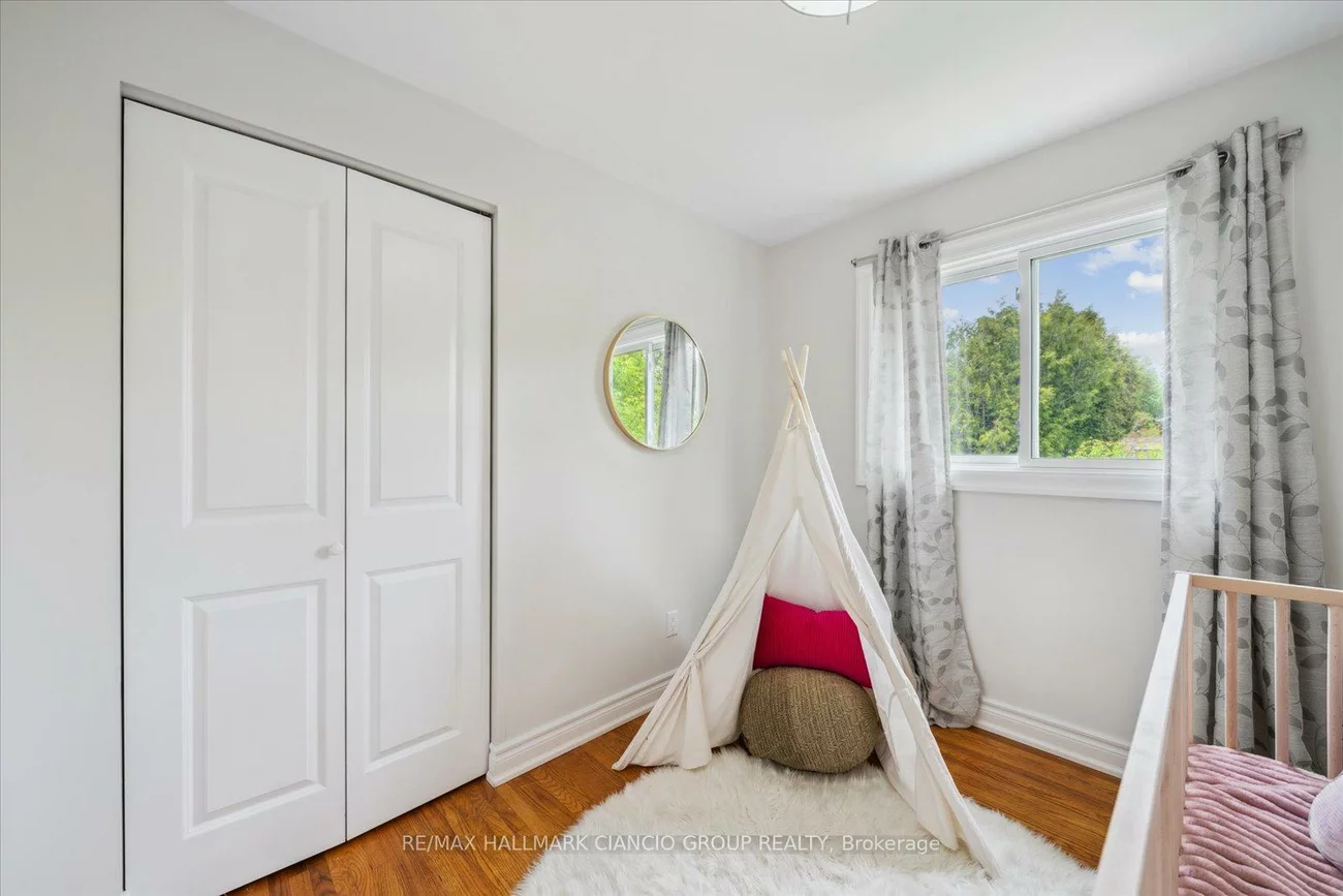 150, Orchard Heights, Hills of St Andrew, Aurora