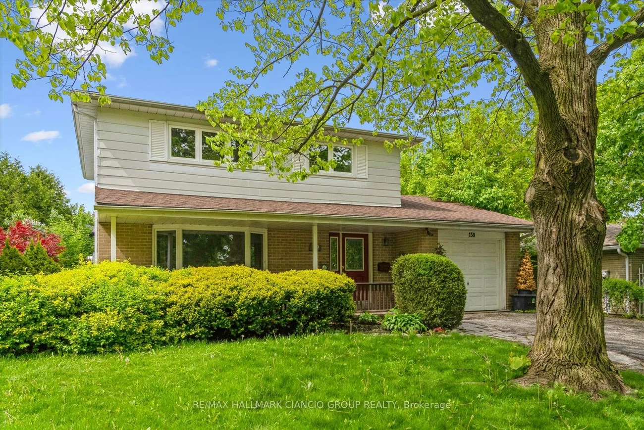 150, Orchard Heights, Hills of St Andrew, Aurora