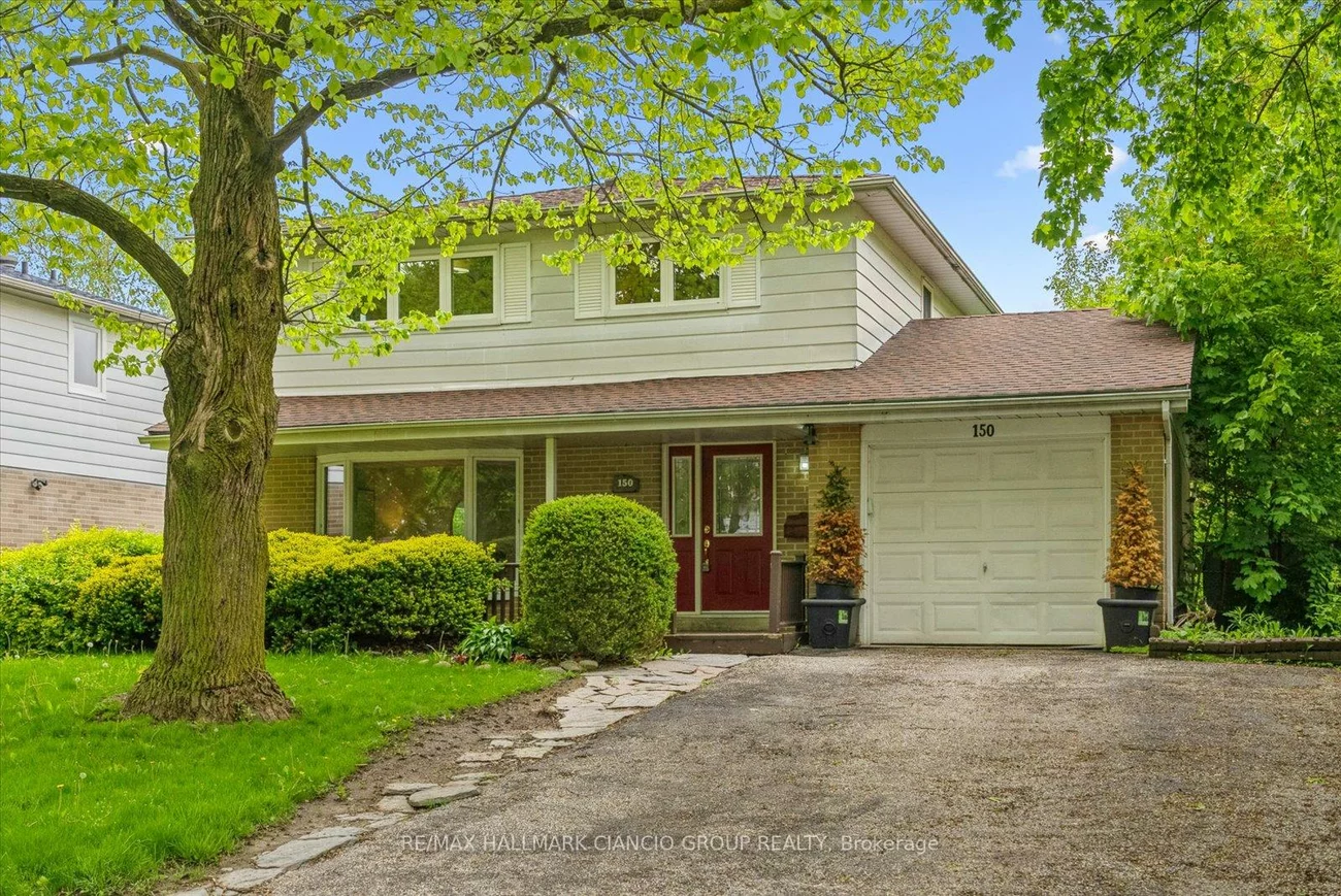 150, Orchard Heights, Hills of St Andrew, Aurora