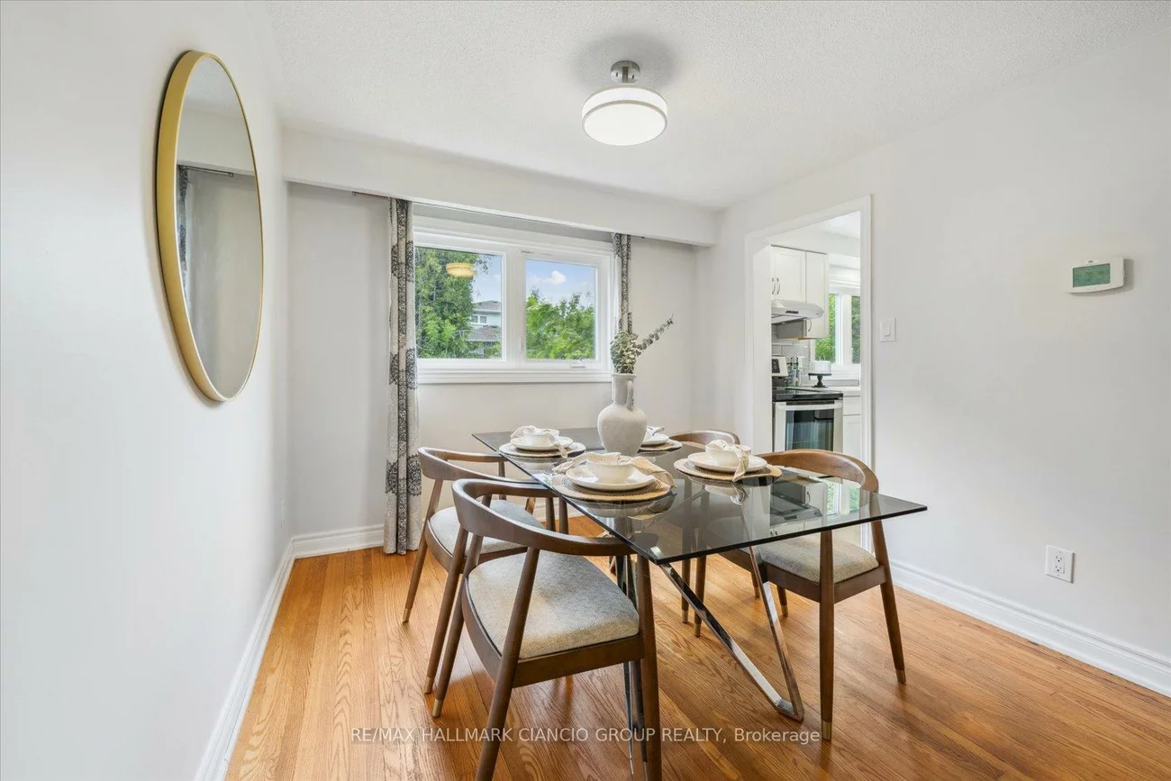 150, Orchard Heights, Hills of St Andrew, Aurora