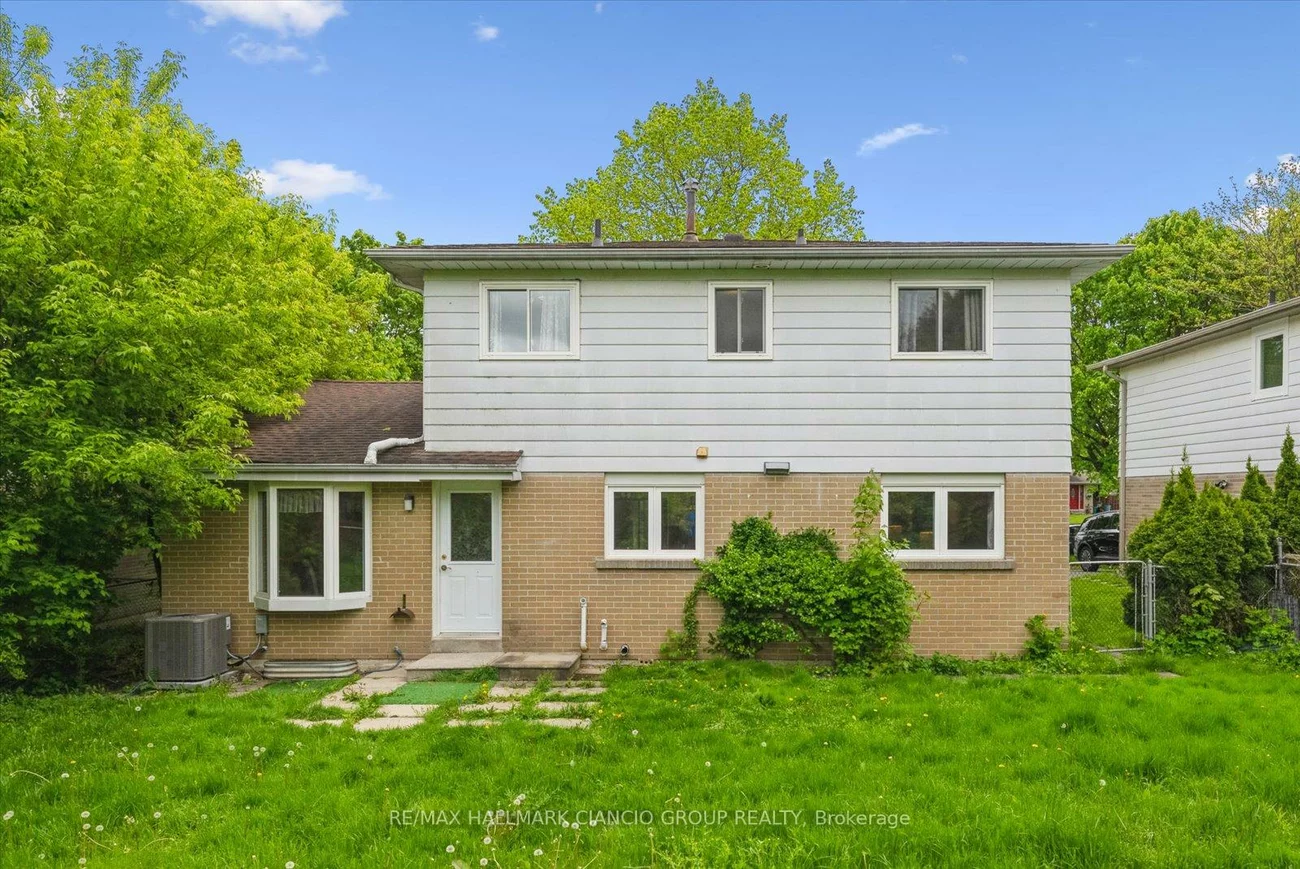 150, Orchard Heights, Hills of St Andrew, Aurora