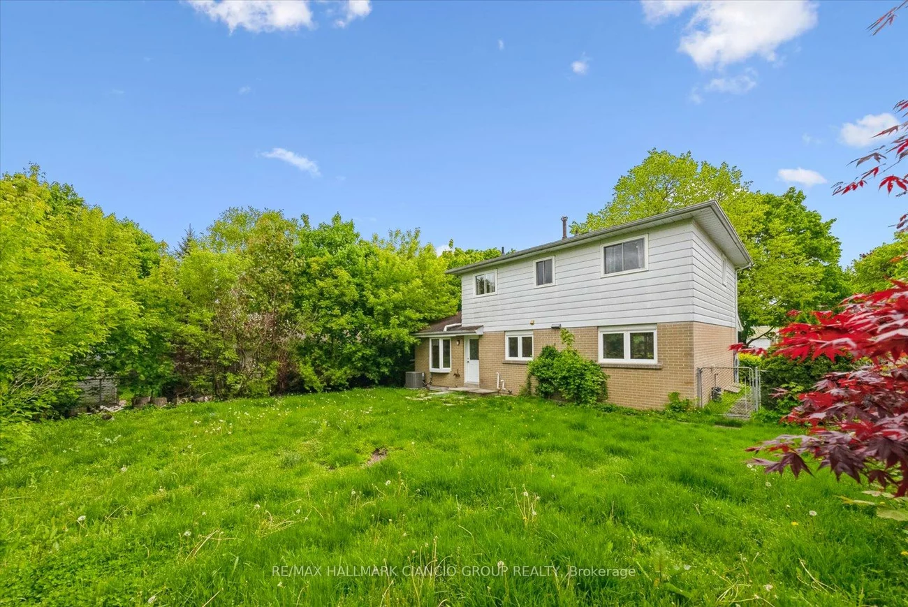 150, Orchard Heights, Hills of St Andrew, Aurora