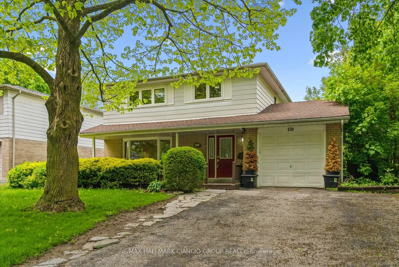 150, Orchard Heights, Hills of St Andrew, Aurora