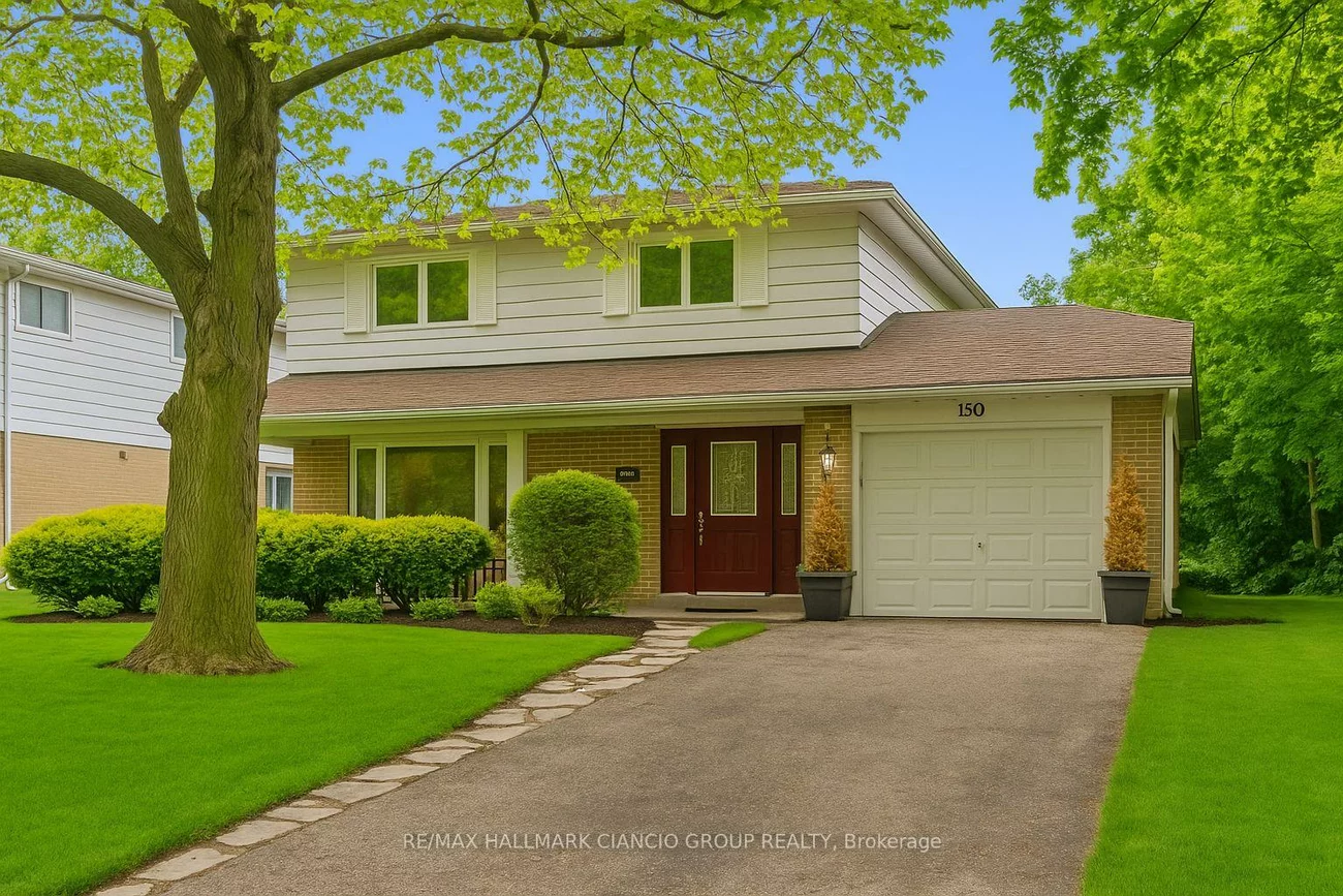 150, Orchard Heights, Hills of St Andrew, Aurora