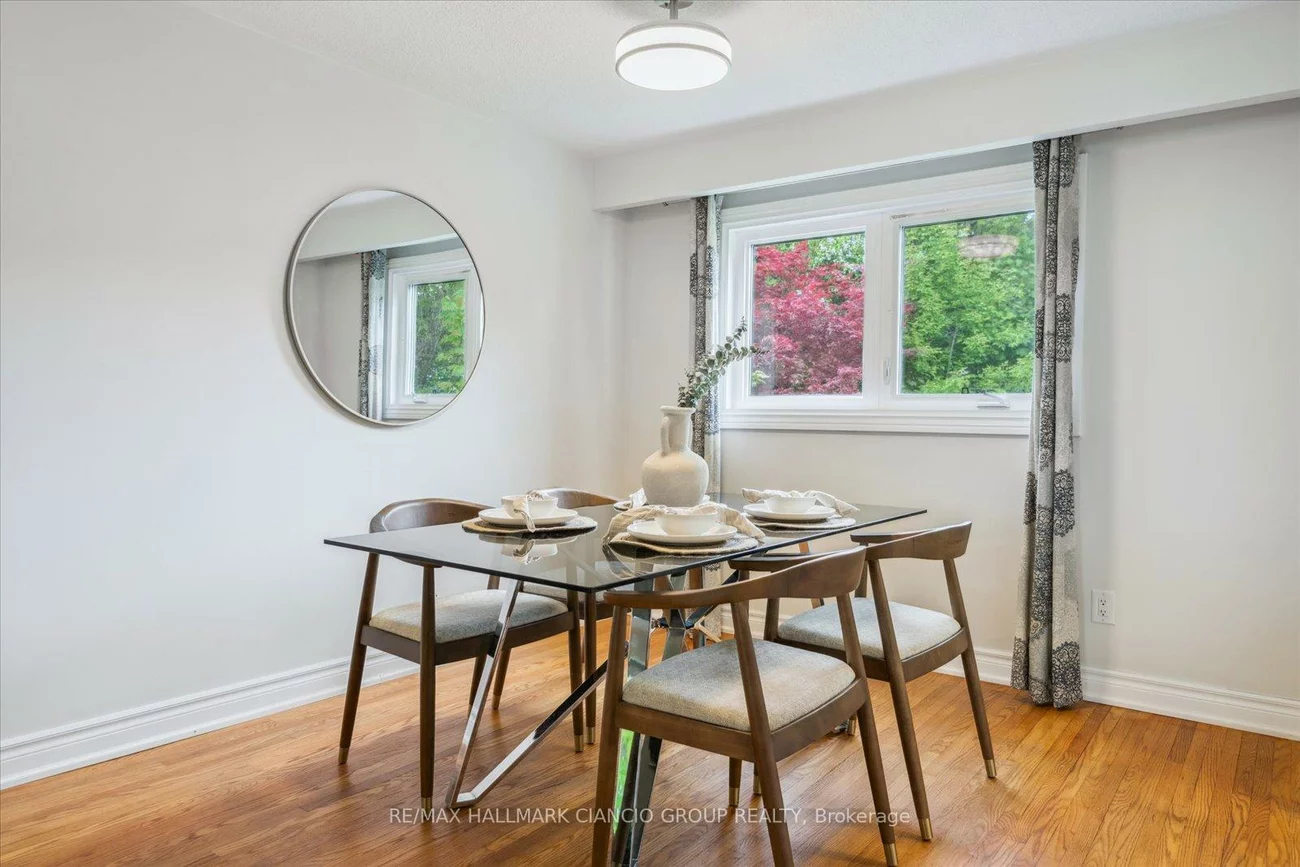 150, Orchard Heights, Hills of St Andrew, Aurora