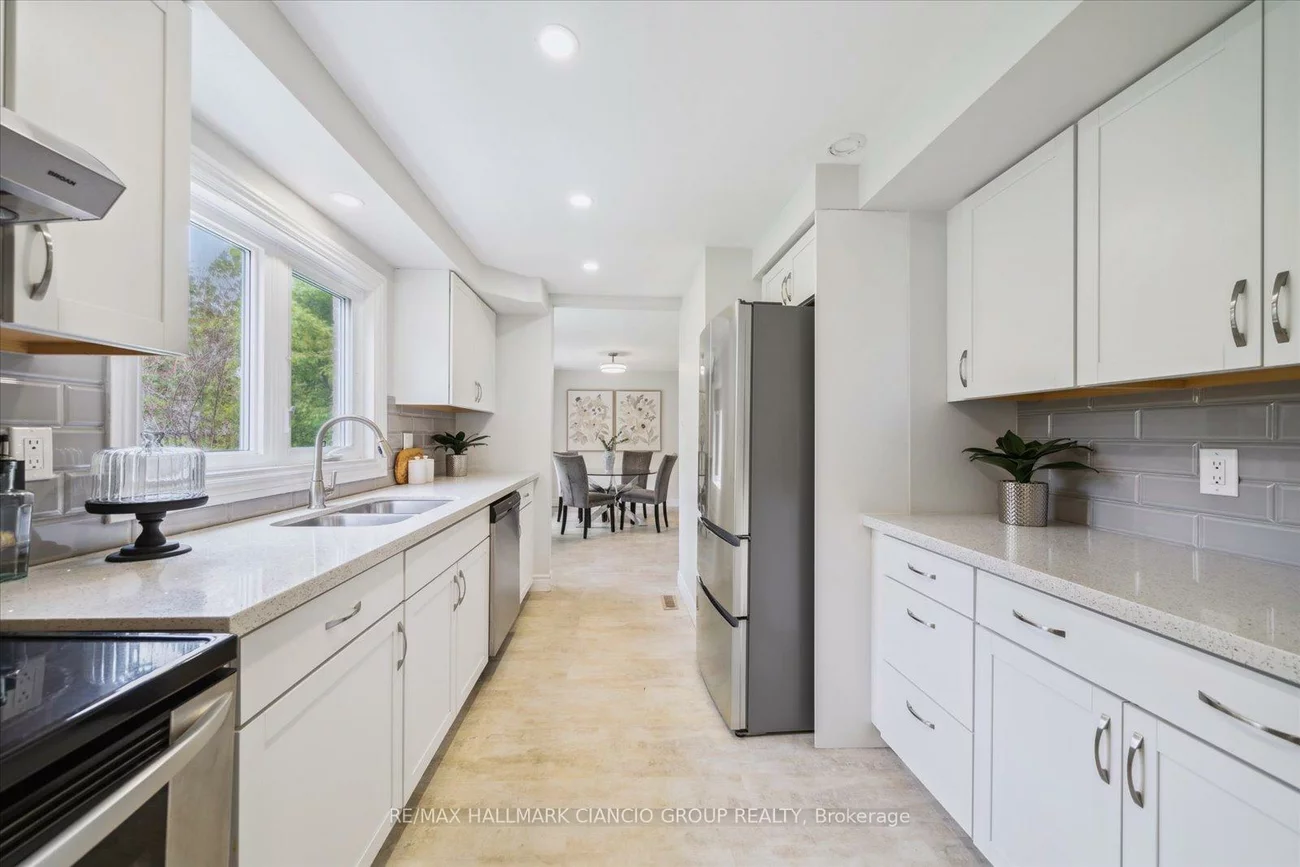 150, Orchard Heights, Hills of St Andrew, Aurora