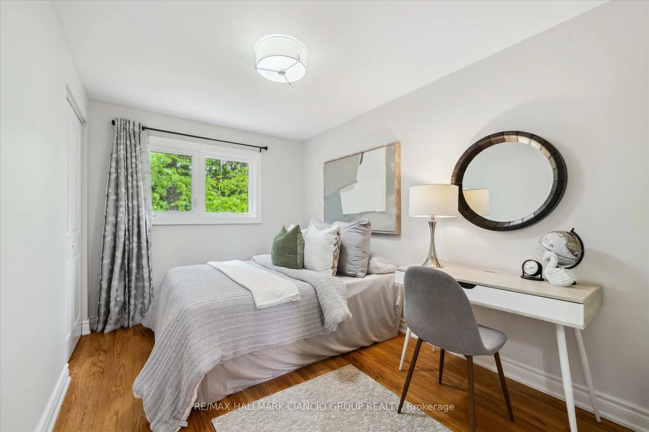 150, Orchard Heights, Hills of St Andrew, Aurora