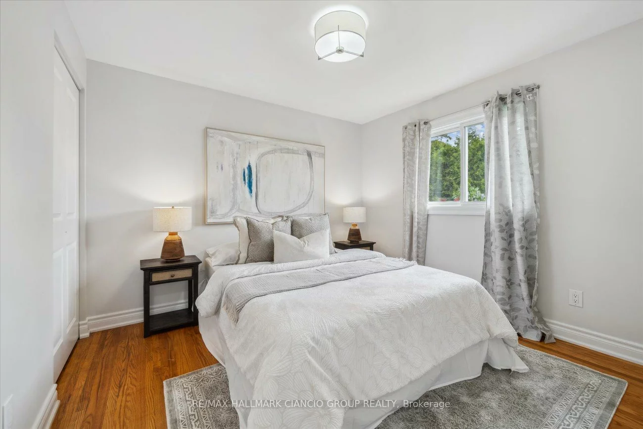 150, Orchard Heights, Hills of St Andrew, Aurora