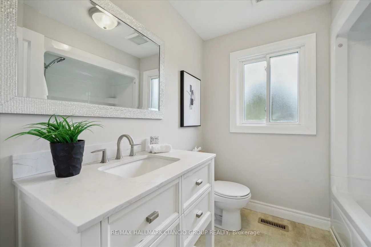 150, Orchard Heights, Hills of St Andrew, Aurora