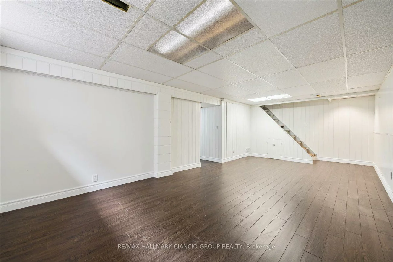 150, Orchard Heights, Hills of St Andrew, Aurora