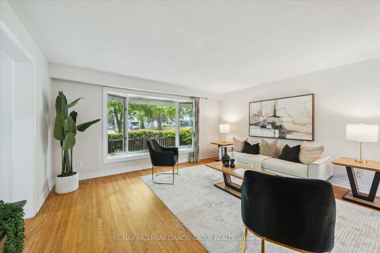 150, Orchard Heights, Hills of St Andrew, Aurora