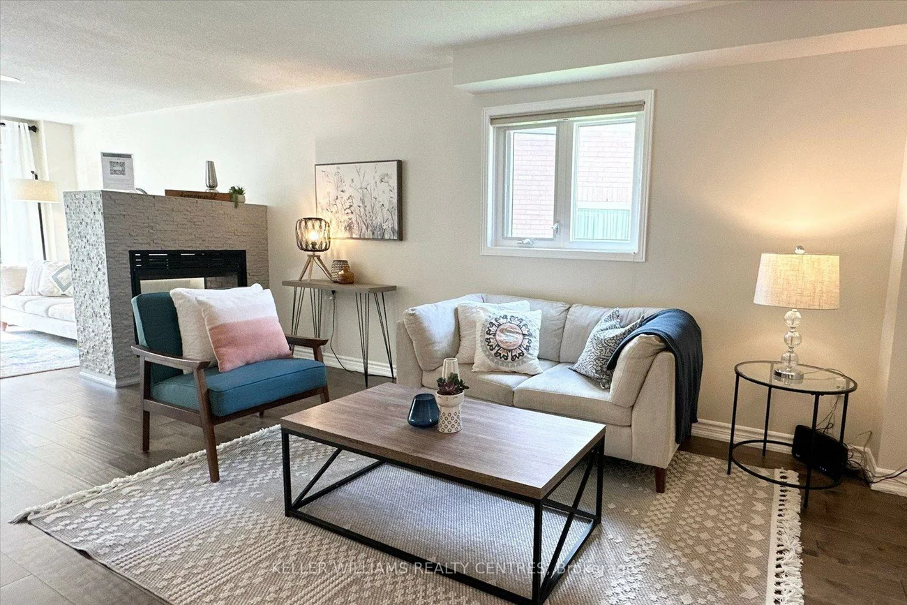 126, Primeau, Aurora Grove, Aurora