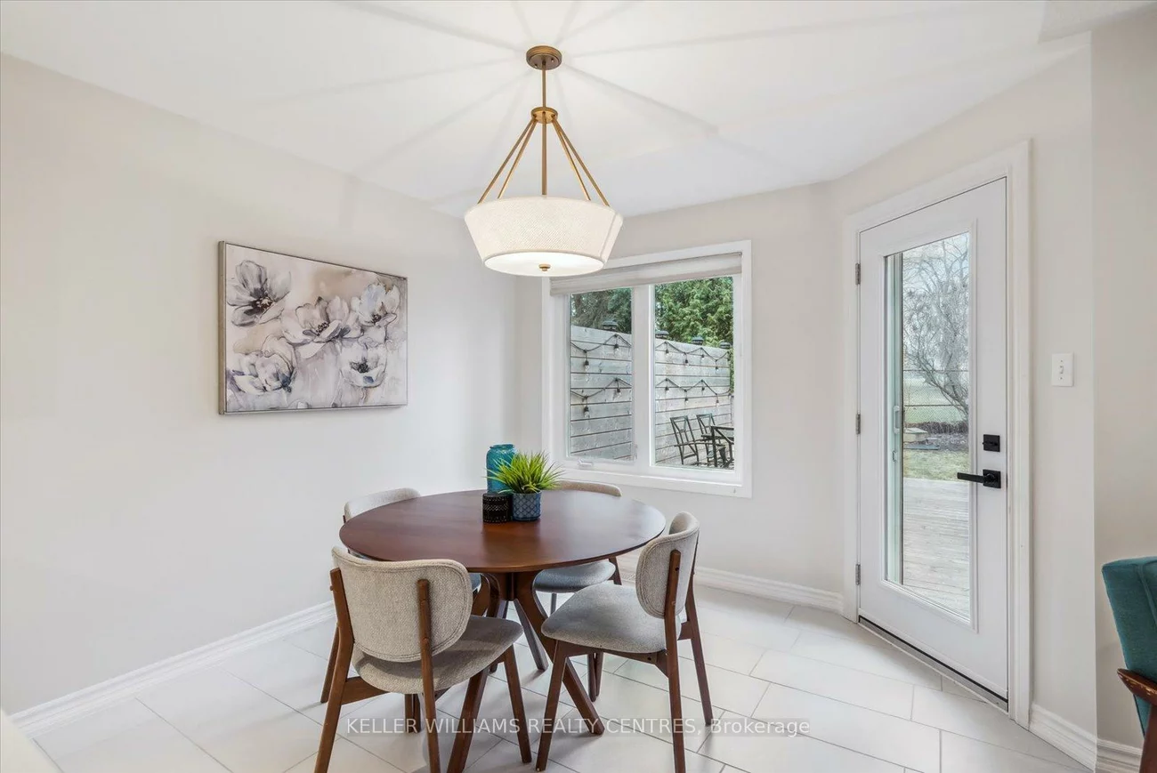 126, Primeau, Aurora Grove, Aurora