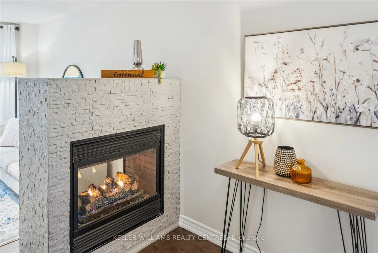 126, Primeau, Aurora Grove, Aurora