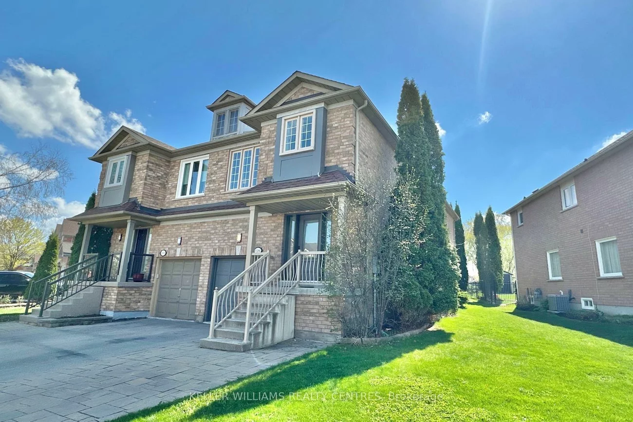 126, Primeau, Aurora Grove, Aurora