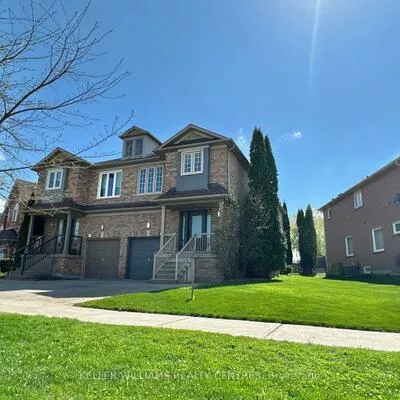 126, Primeau, Aurora Grove, Aurora