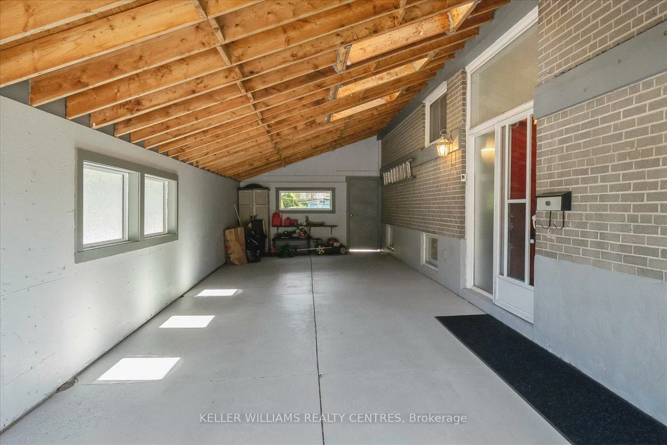 107, Aurora Heights, Aurora Heights, Aurora