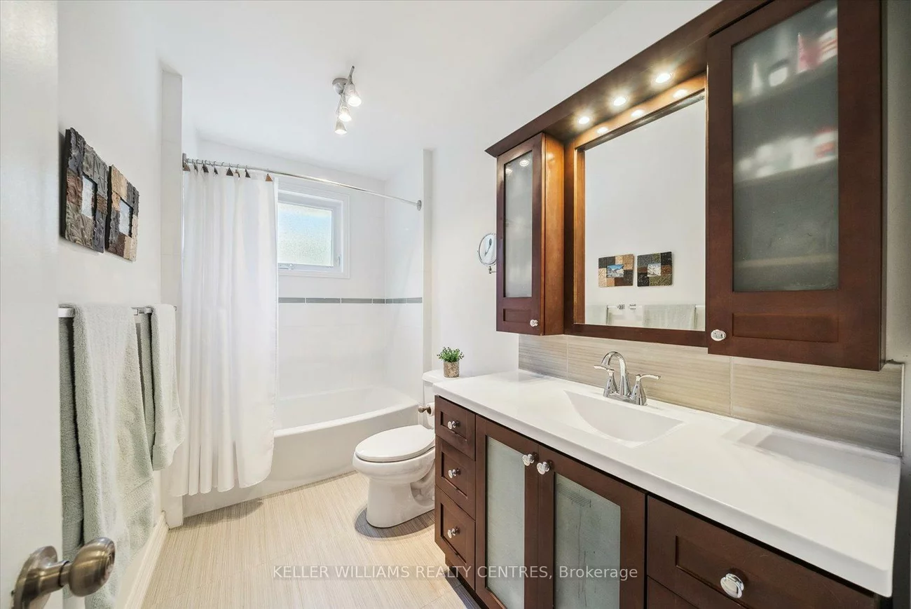 107, Aurora Heights, Aurora Heights, Aurora